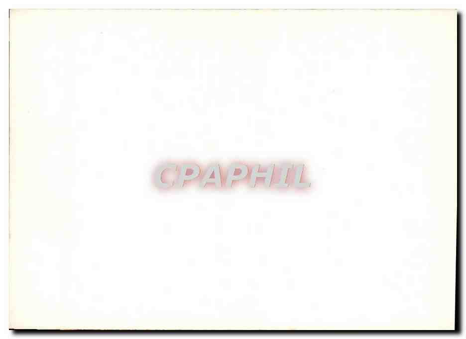 CPM Versailles — Verso