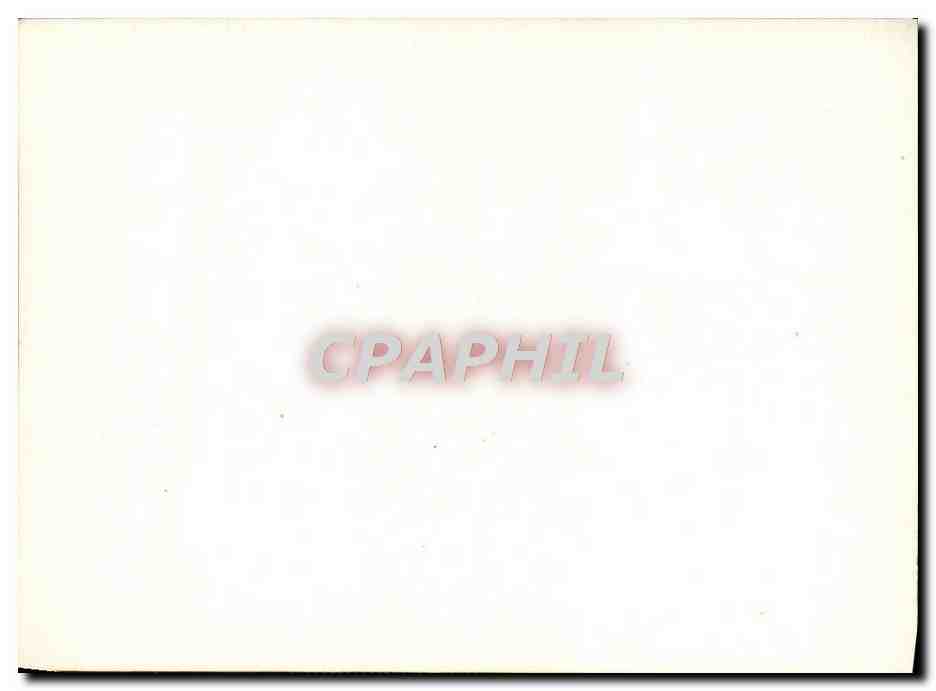 CPM Versailles — Verso