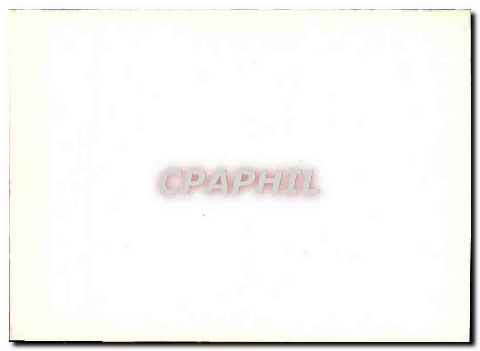 CPM Versailles — Verso