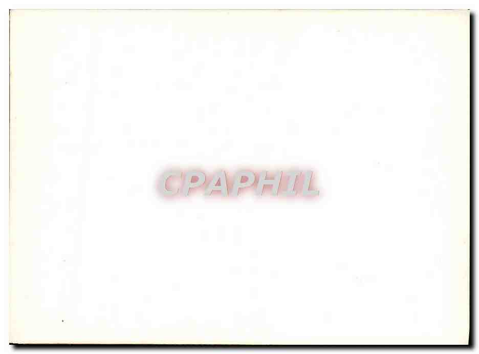 CPM Versailles — Verso