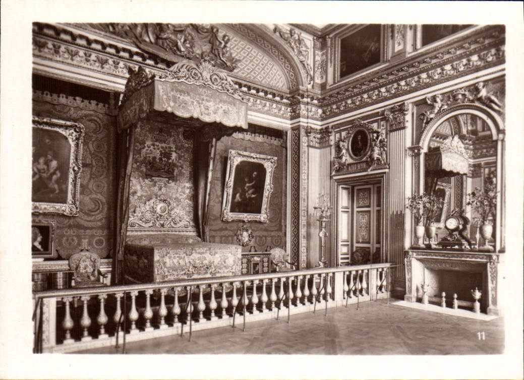 CPM Versailles