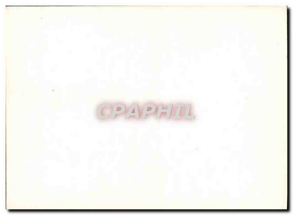 CPM Versailles — Verso
