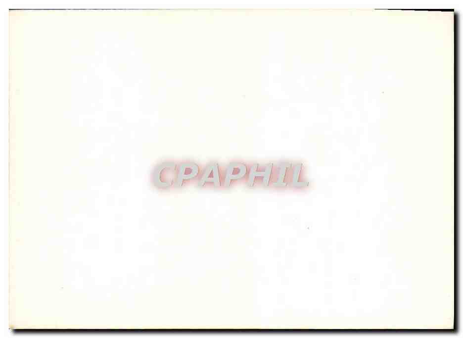 CPM Versailles — Verso
