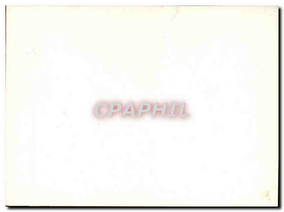 CPM Versailles — Verso