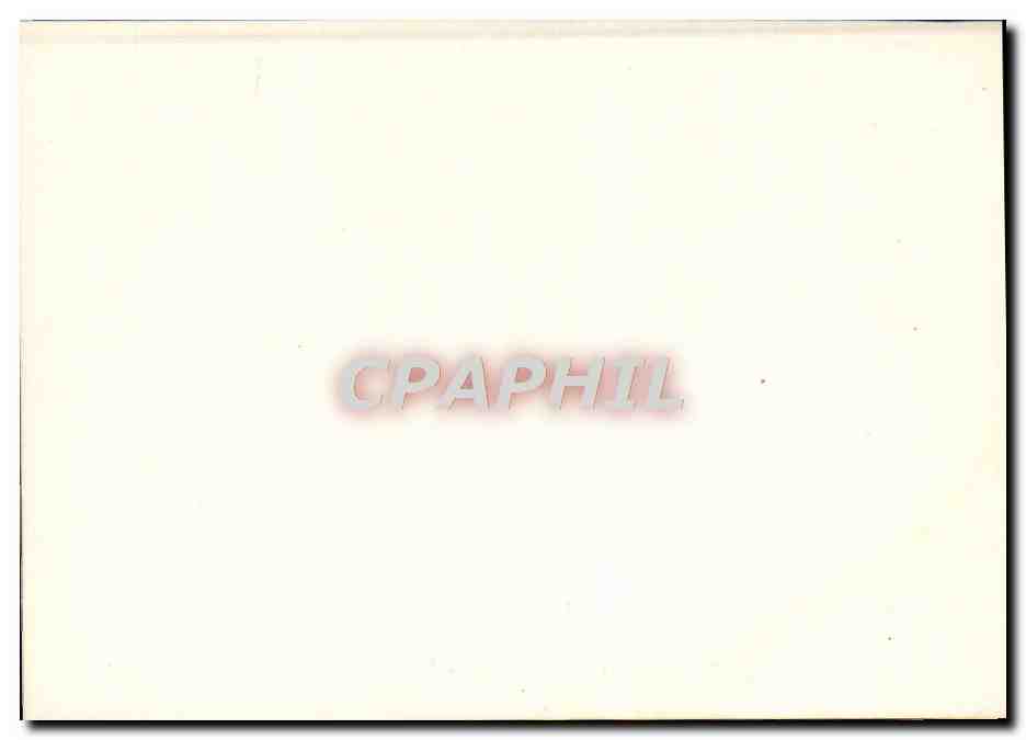 CPM Versailles — Back