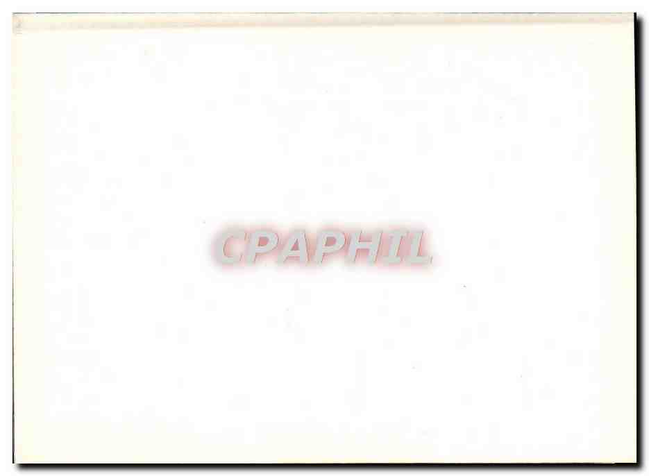 CPM Monaco — Rückseite