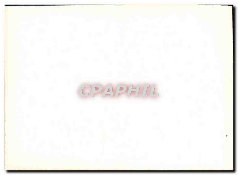 Vue de la plage et du stade de Nice — éditeur CPAPHIL, n° 18 — Rückseite