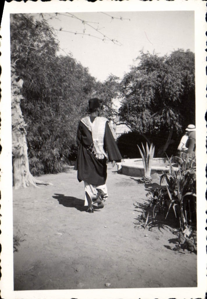 Photo Tunisie