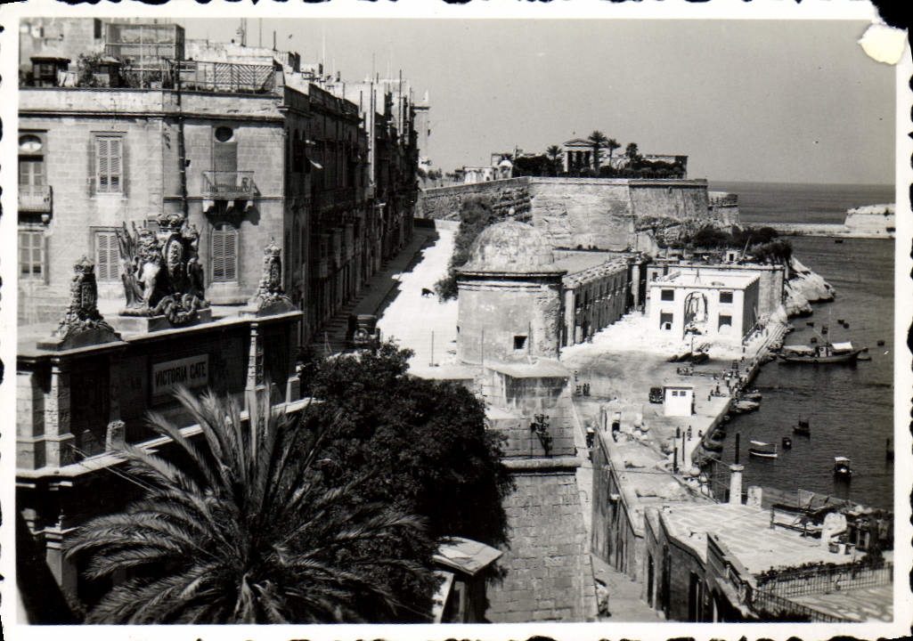 Photo Malta 