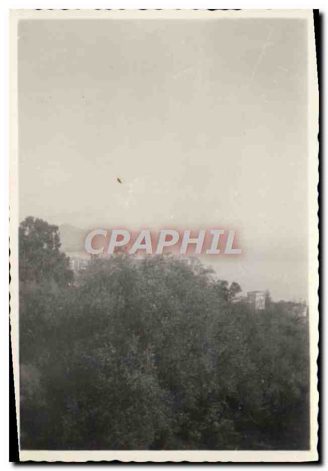 Photo (non localisee)