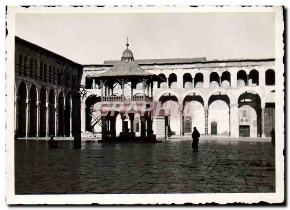 Photo Tunisie 