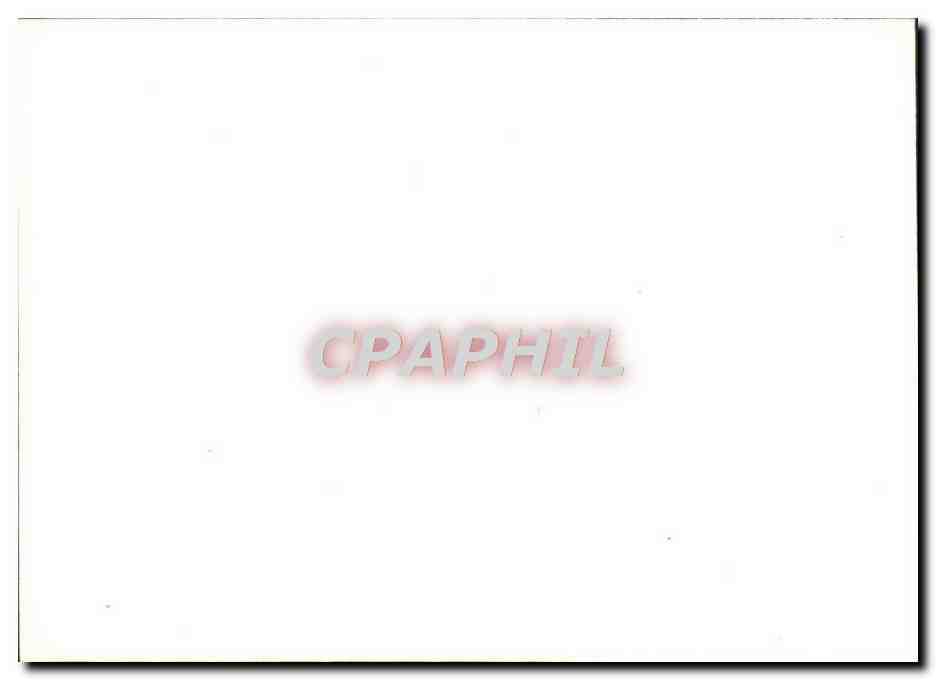 Intérieur d'une chapelle — détails sculptés et décorations — CPAPHIL — Reverso