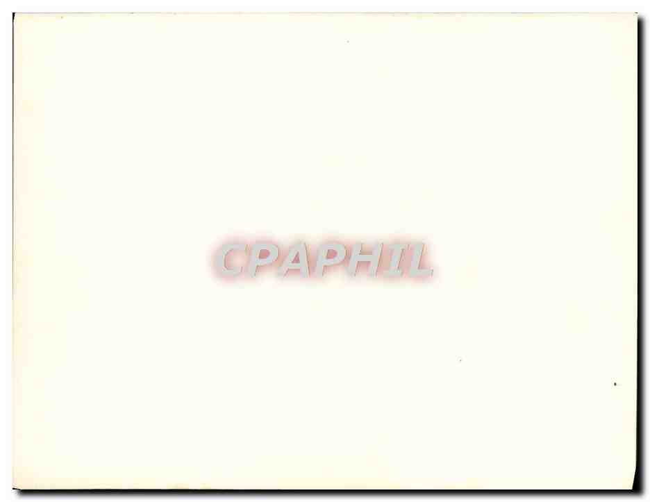 CPM Oie — Verso