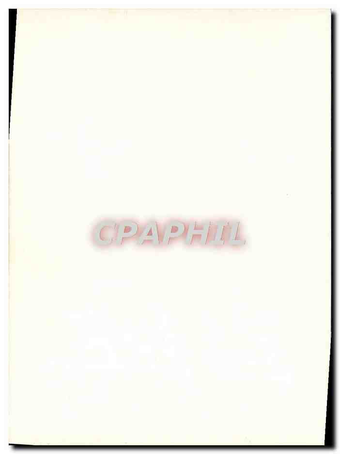 CPM Norangsdalen — Verso
