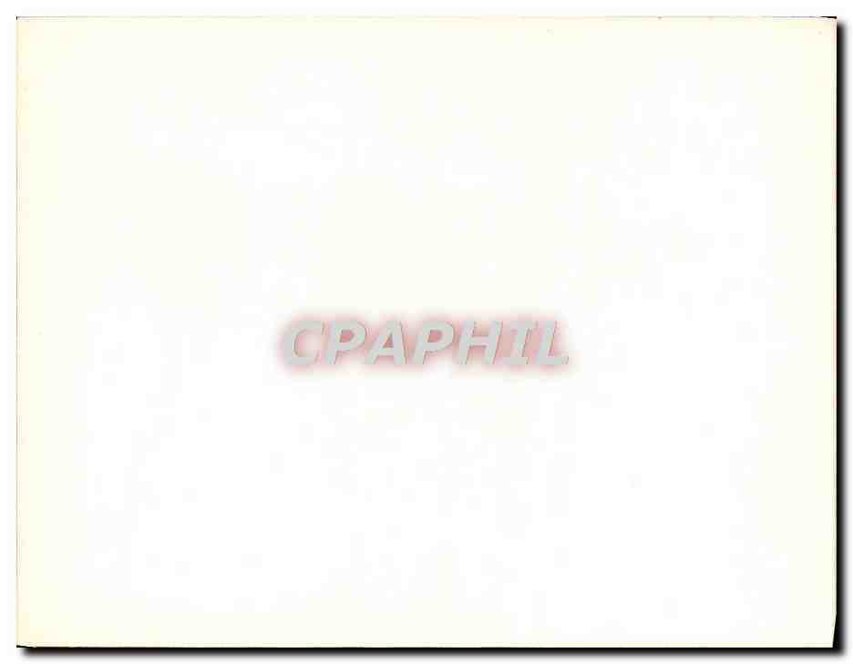 CPM Universitetet Nationalteatret — Verso