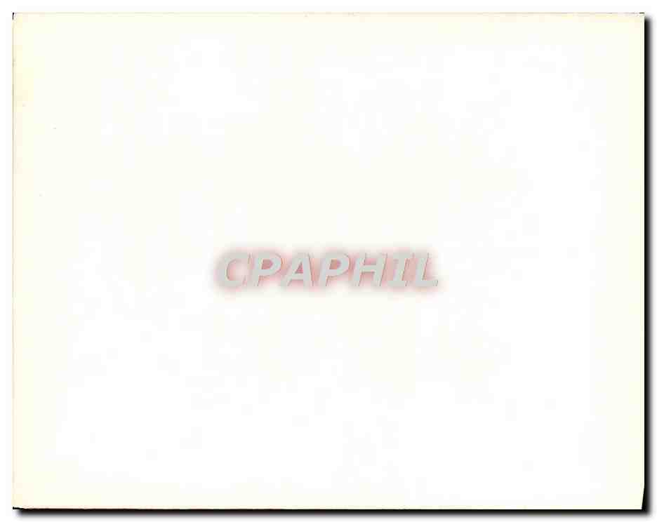 CPM Oslo Karl Johansgate — Verso