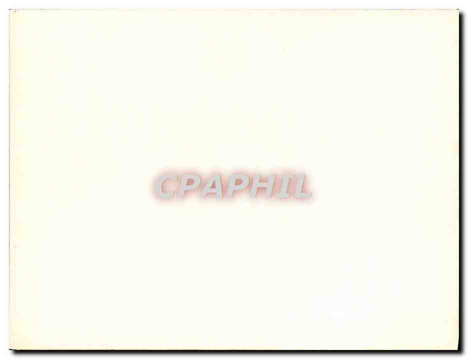 CPM Fra Oscarshal Bygds Oslo — Back