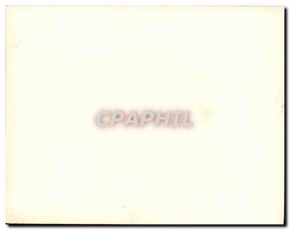 CPM Oslo Fra Bygdones — Verso