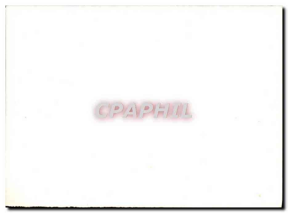 CPM Biarritz — Verso