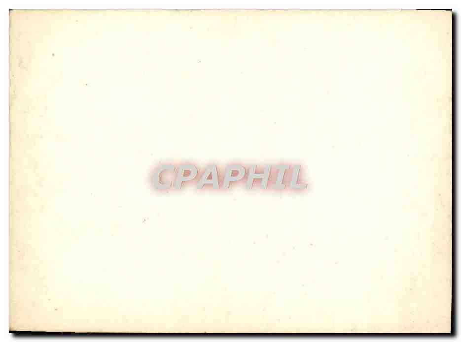 CPM Cote d'azur — Verso
