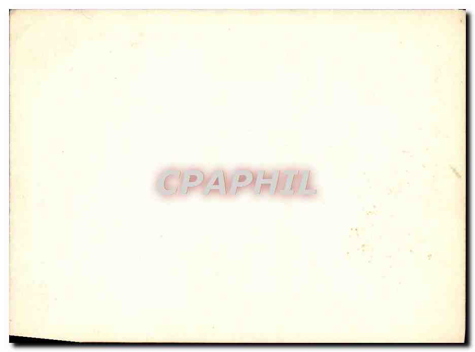 Vue aérienne de Villefranche-sur-Mer — éditeur CPAPHIL, n° 18 — Verso
