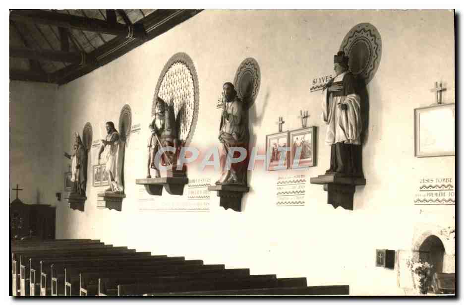 Photo St Georges pres Pontarson 