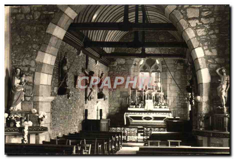 Photo St Georges pres Pontarson 