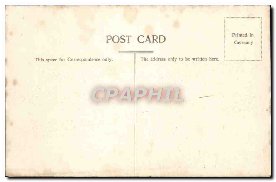 CPA London New Sessions House Old Bailey — Verso