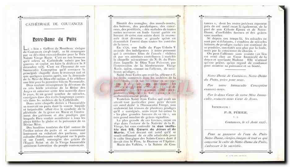 Titre par défaut — Verso