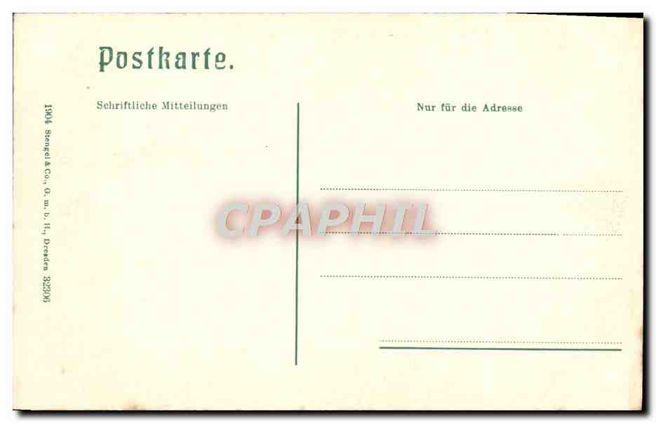 CPA Baden Baden Lawn Tennis Plaiz — Back