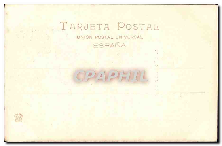CPA El Nino Dios Pastor Murillo — Verso