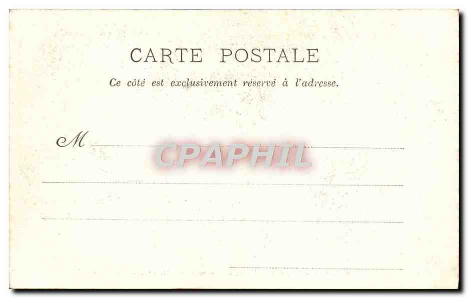 Palazzo di Fontainebleau — Galleria Henri II — Sala delle Feste — Verso