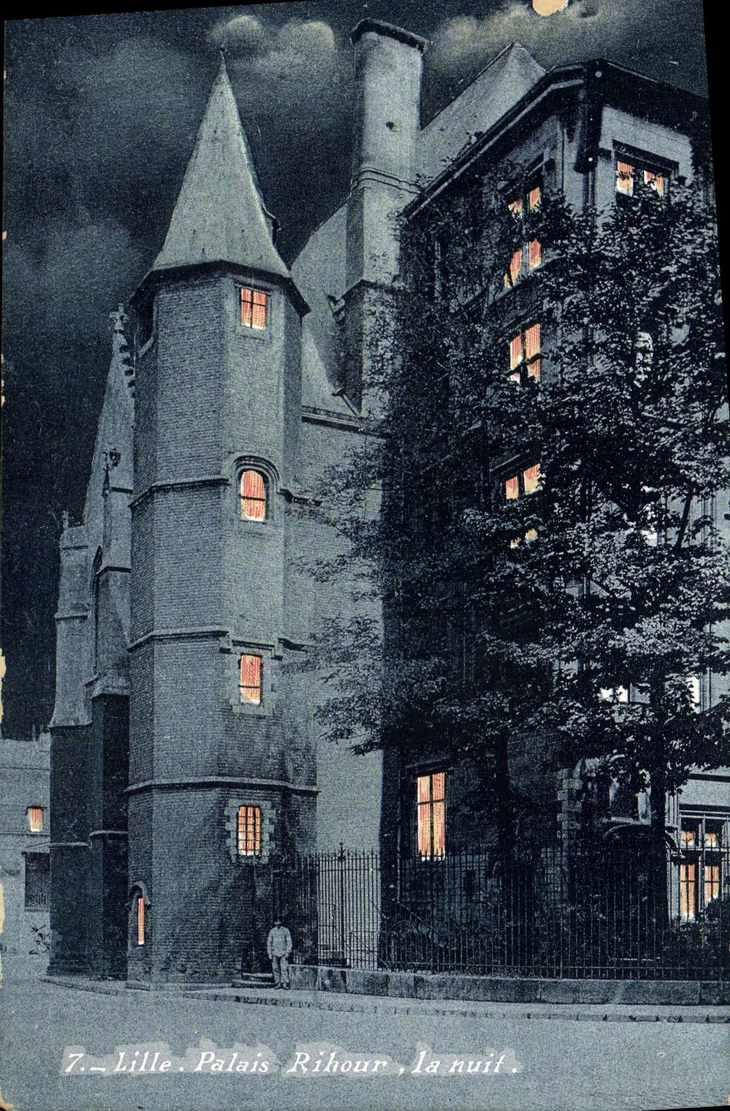 Titre par défaut