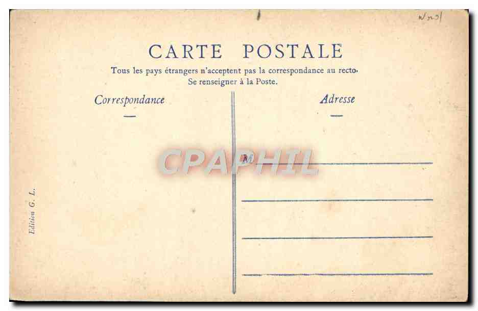 Titre par défaut — Back