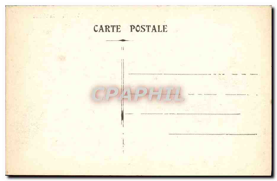 Toulon - Le Théâtre — éditeur non identifié — Reverso