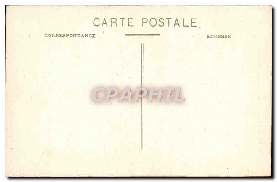 Pellevoisin (Indre) - Parc de l'Érmitage - Reposoir du Sacré-Cœur — Reverso