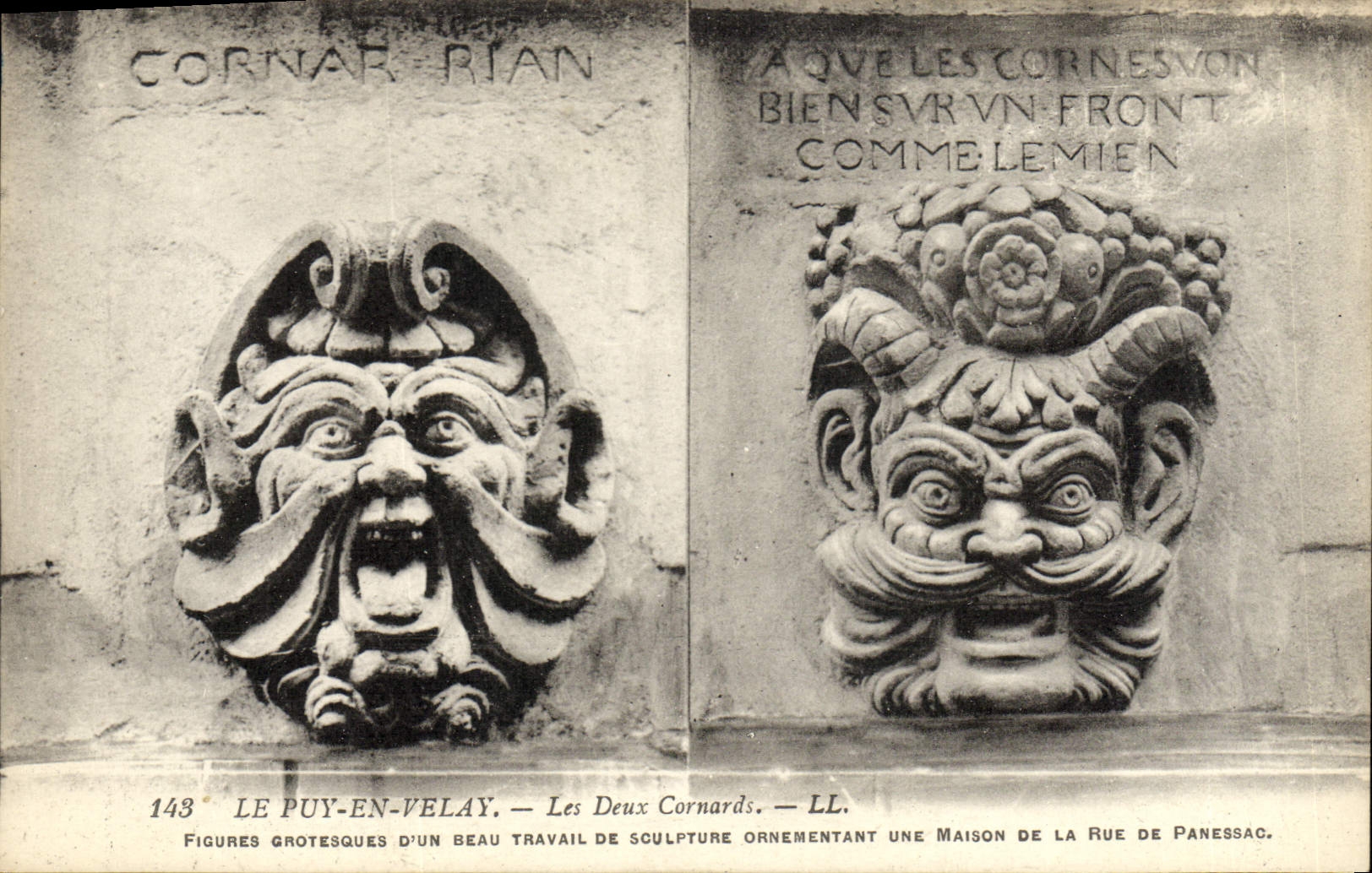 Titre par défaut