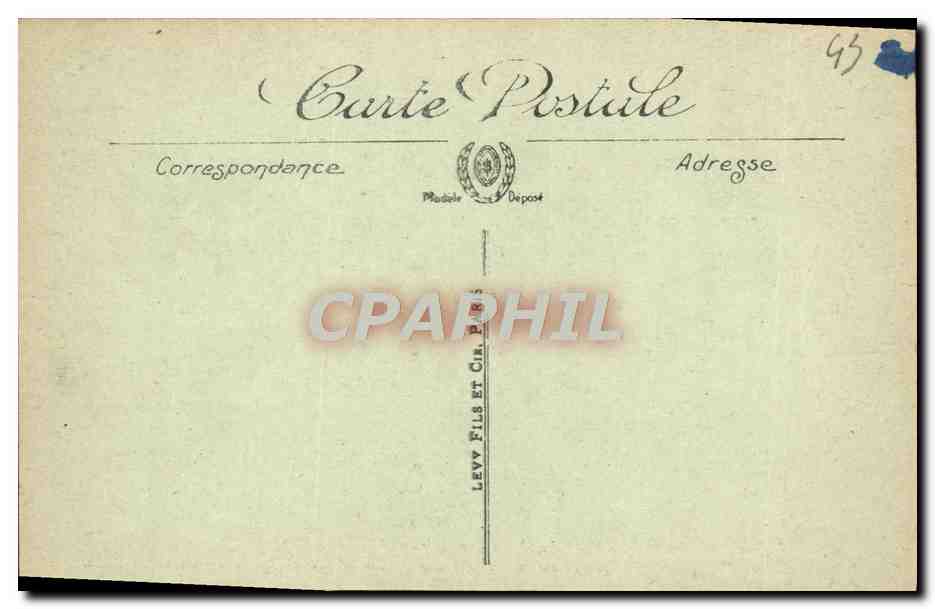 Titre par défaut — Verso