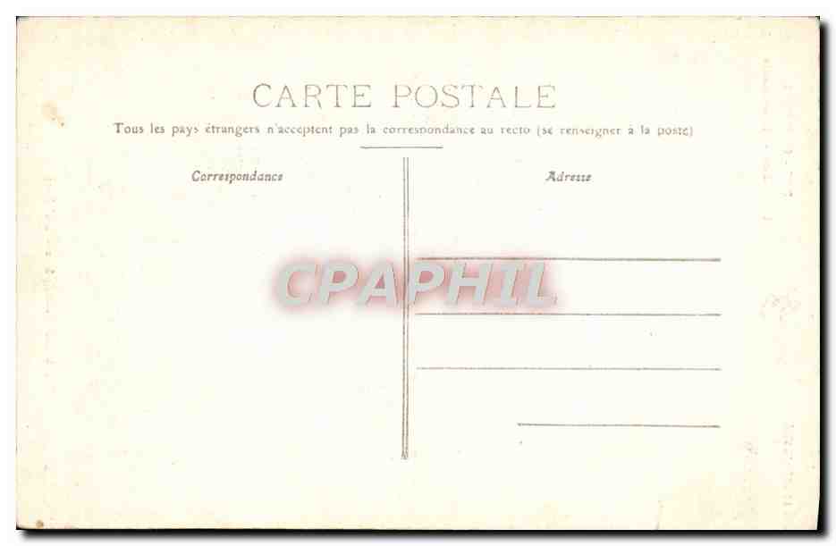 Titre par défaut — Rückseite