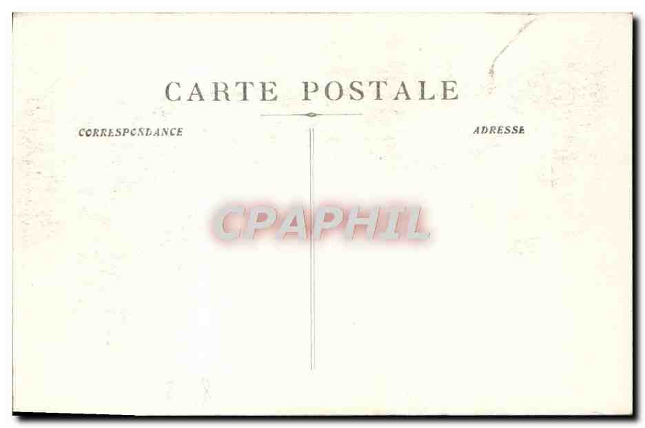 Avignon - Pont Saint-Bénézet — vue du pont et de la ville — éditeur C.13, n°24 — Reverso