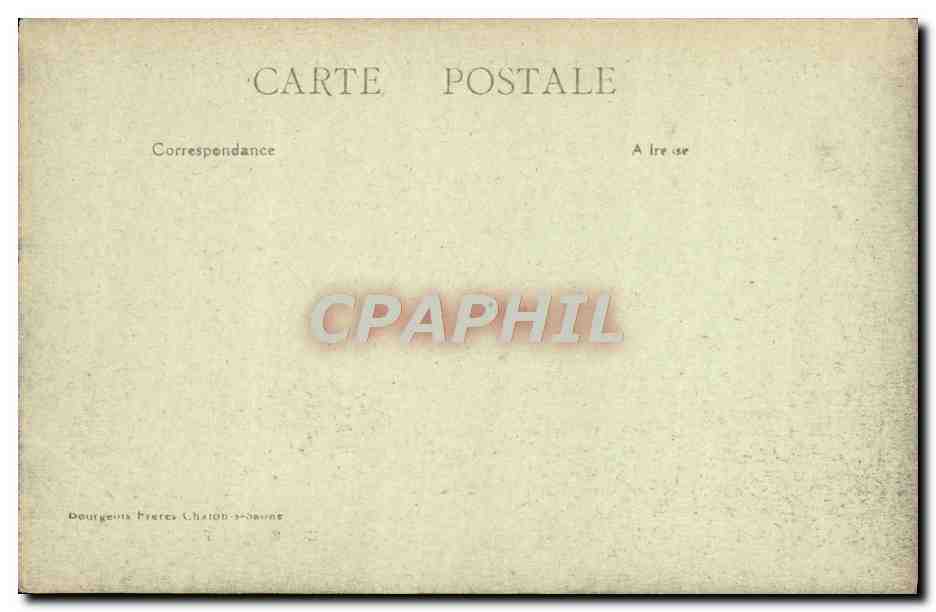 Le Grand Viaduc de la ligne de Morez à Andelot — JURA-TOURISTE — Éditeur : Dougyens Frères, Chalon-sur-Saône, n°51 — Reverso