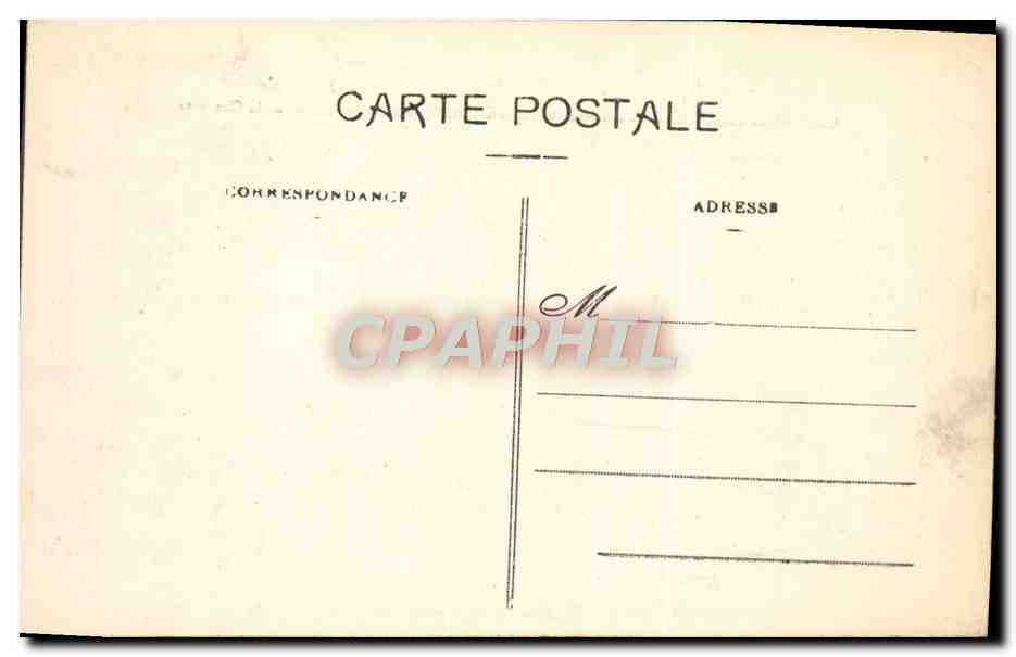 Angoulême — Poudrerie Nationale — J. S. D. - 1040 — Reverso