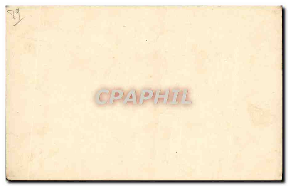 CPA Avallon Les Sites Pittoresques Un Coin De LA Riviere A Cousin Laroche — Reverso