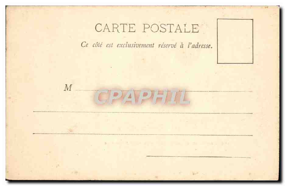 Paris Exposition - Le Palais de la Navigation — n° 102 — Reverso