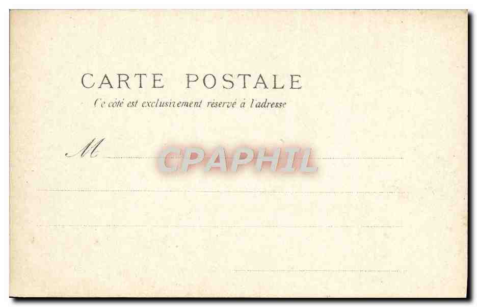 Le Cambodge (Trocadéro) — Exposition Universelle 1900 — Photocool Paris, n° 3004 — Reverso