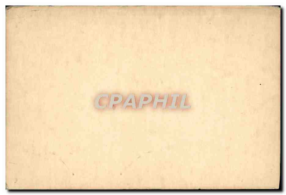 CPA Notre Dame Paris — Reverso