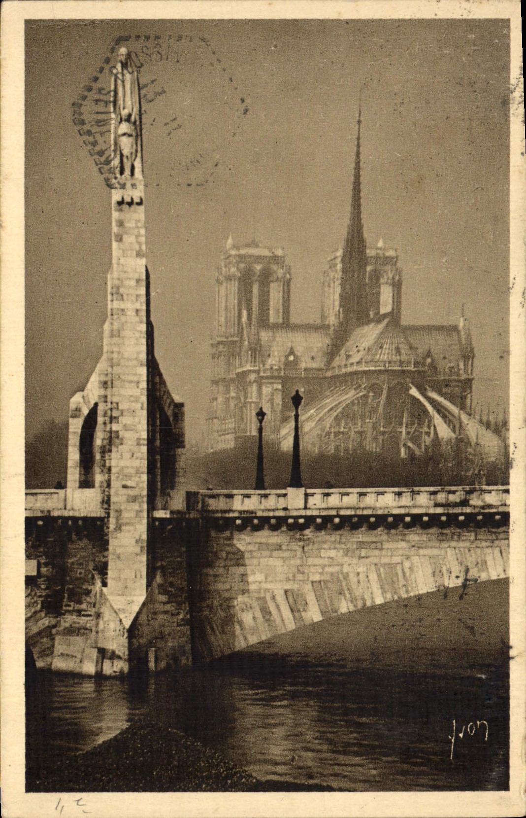 Titre par défaut