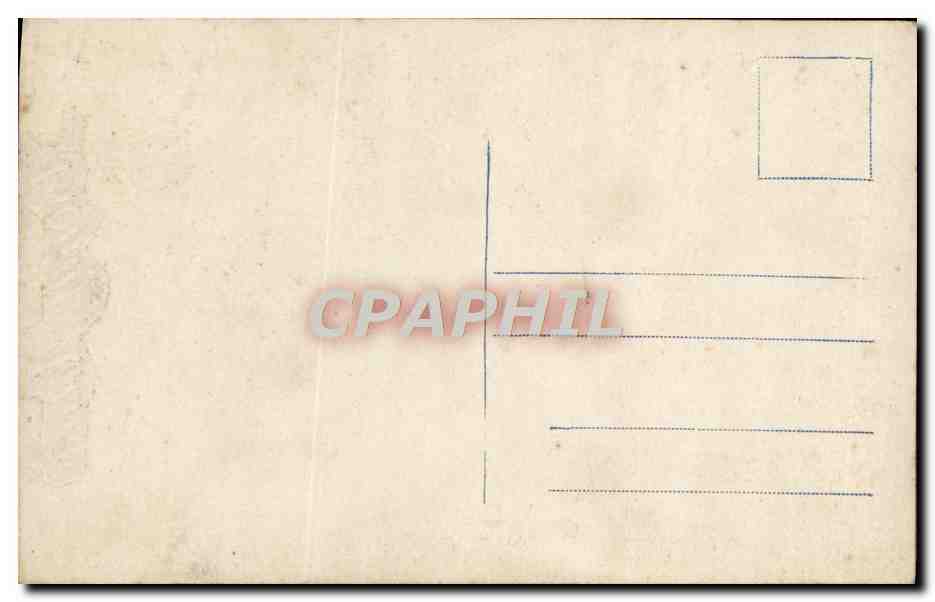 Jeune femme en robe longue — pose studio — éditeur Dogne Année, n° 908 — Verso
