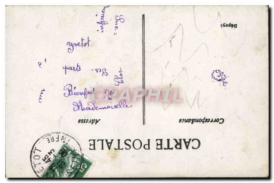Pêcheurs à l'hameçon — dicton d'avril — ELD — Reverso