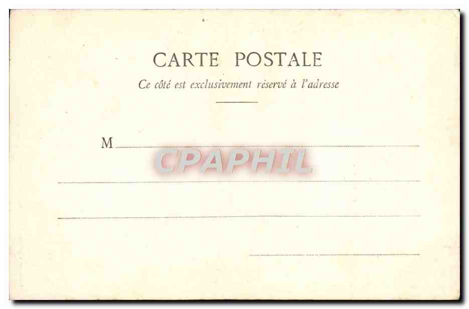 Deux jeunes personnes en tenue de campagne — chanson de Maurice Boukay — Phototypie A. Bergeret & Cie, Nancy — Reverso